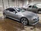 Lot #3308511100 2010 BMW 650 I