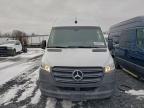 Lot #3315608771 2023 MERCEDES-BENZ SPRINTER