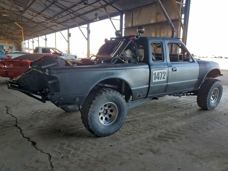 1994 FORD RANGER SUP #3304059508