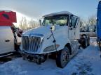 Lot #3315735344 2011 INTL PROSTAR LF627