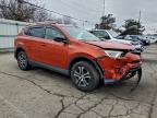 Lot #3304610466 2016 TOYOTA RAV4 LE