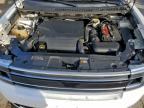 Lot #3309190623 2017 FORD FLEX LIMIT