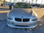 Lot #3318972916 2012 BMW 328 I SULE