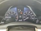 Lot #3317024102 2013 LEXUS RX 350