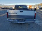 Lot #3311476260 1998 DODGE RAM 1500
