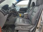Lot #3318973912 2003 ACURA MDX TOURIN