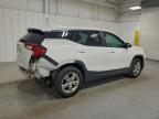 Lot #3318889948 2024 GMC TERRAIN SL