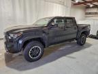 Lot #3318917921 2025 TOYOTA TACOMA DOU