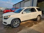 Lot #3315598787 2015 GMC ACADIA SLT