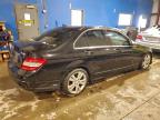 Lot #3305398304 2009 MERCEDES-BENZ C 300 4MAT