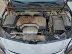 Lot #3304727904 2016 CHEVROLET MALIBU LIM