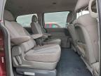 Lot #3304948957 2012 KIA SEDONA LX