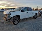 Lot #3317684208 2018 CHEVROLET COLORADO