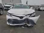 Lot #3310462146 2019 TOYOTA CAMRY HYBR