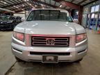 Lot #3318995334 2006 HONDA RIDGELINE