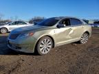 Lot #3315883113 2013 LINCOLN MKS