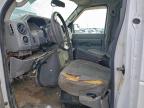 Lot #3304547471 2014 FORD ECONOLINE