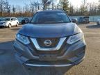 Lot #3304672970 2019 NISSAN ROGUE S