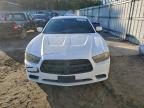 Lot #3304567470 2011 DODGE CHARGER PO
