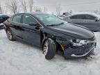 Lot #3303855523 2015 CHRYSLER 200 LIMITE