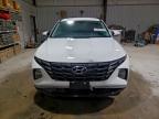 Lot #3316788430 2024 HYUNDAI TUCSON SEL