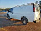 Lot #3317034031 2004 CHEVROLET EXPRESS