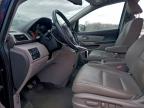 Lot #3318905922 2016 HONDA ODYSSEY EX