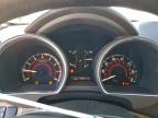 Lot #3312561820 2008 TOYOTA HIGHLANDER
