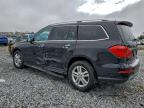 Lot #3309196622 2013 MERCEDES-BENZ GL 450 4MA