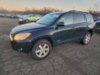 Lot #3315562806 2006 TOYOTA RAV4 LIMIT