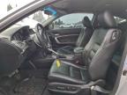 Lot #3311816198 2010 HONDA ACCORD EXL