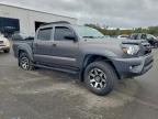 Lot #3308473350 2015 TOYOTA TACOMA DOU