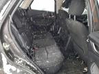Lot #3303725449 2021 MAZDA CX-3 SPORT