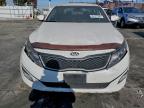 Lot #3303982731 2015 KIA OPTIMA LX
