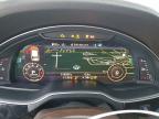 Lot #3315755397 2018 AUDI Q7 PRESTIG