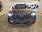 Lot #3305334310 2024 MAZDA CX-50 PREF