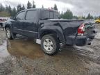 Lot #3305493137 2013 TOYOTA TACOMA DOU