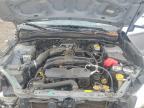 Lot #3305572087 2014 SUBARU FORESTER 2