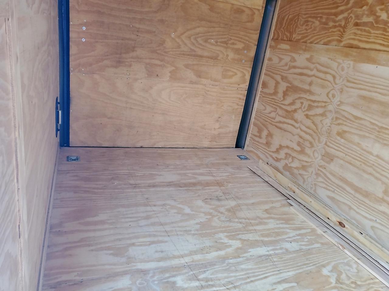 Lot #3317835195 2025 RKOC UNKNOWN