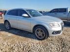Lot #3310443308 2014 AUDI Q5 PREMIUM