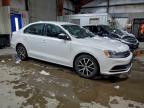Lot #3302667040 2016 VOLKSWAGEN JETTA SE