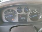 Lot #3311448275 2008 CADILLAC ESCALADE L