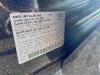Lot #3310342010 2018 AUDI SQ5 PRESTI