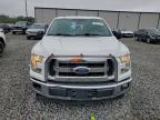 Lot #3308305159 2017 FORD F150 SUPER