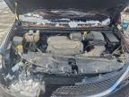 Lot #3305543122 2017 CHRYSLER PACIFICA T