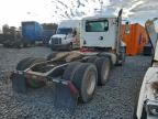 Lot #3316738402 2016 MACK CXU613