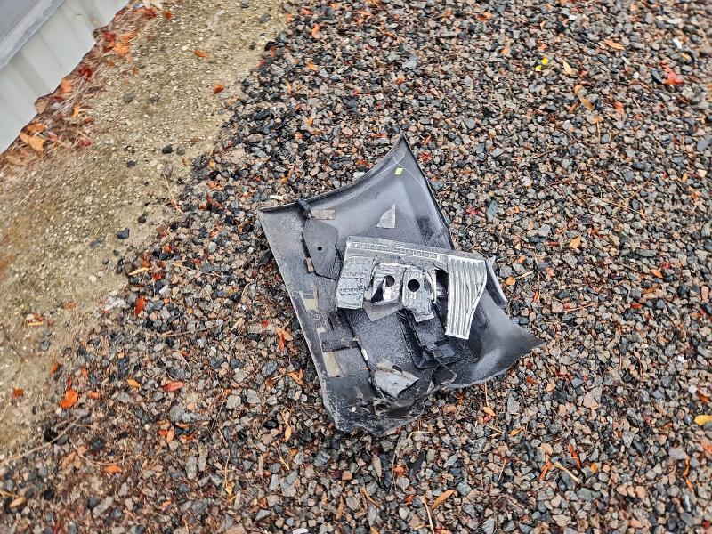 2015 CHRYSLER TOWN & COU #3303731434