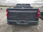 Lot #3308456339 2021 CHEVROLET SILVERADO
