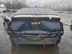 Lot #3305307313 2023 KIA EV6 LIGHT