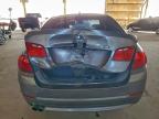 Lot #3308559506 2012 BMW 528 I